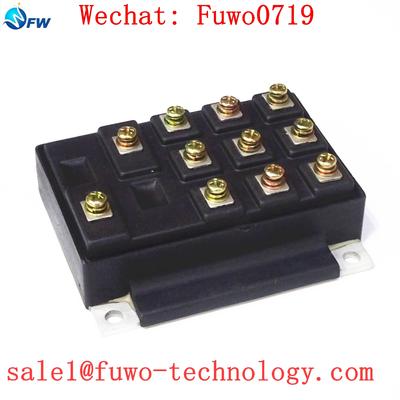 INFINEON New and Original IPT015N10N5ATMA1 in Stock HSOF-8 package